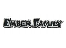 EMBER FAMILY