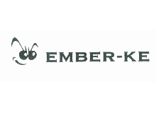 火炭客;EMBER-KE