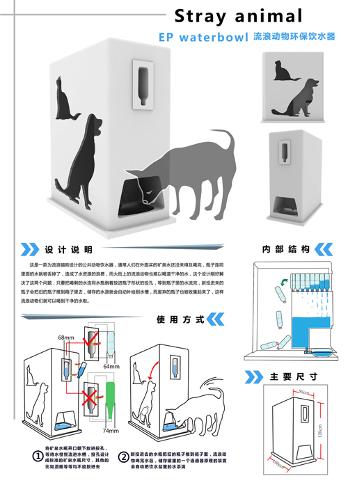 流浪动物环保饮水器.jpg